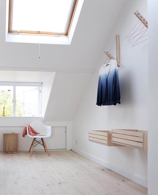 Studio Nr.7 Bed & Breakfast Eindhoven Exterior foto