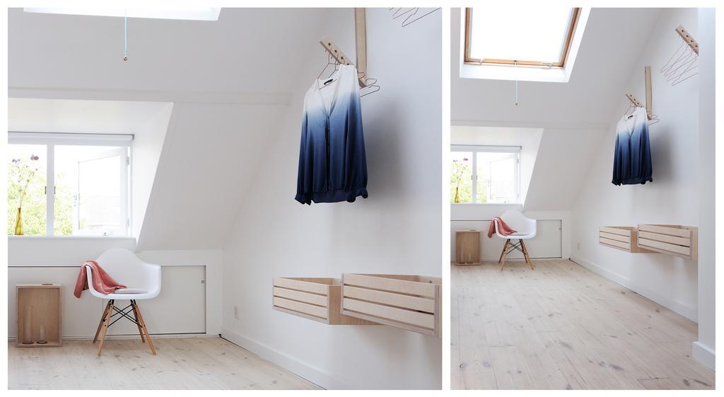 Studio Nr.7 Bed & Breakfast Eindhoven Exterior foto
