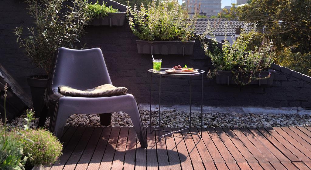 Studio Nr.7 Bed & Breakfast Eindhoven Exterior foto